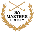 SAMHA Logo
